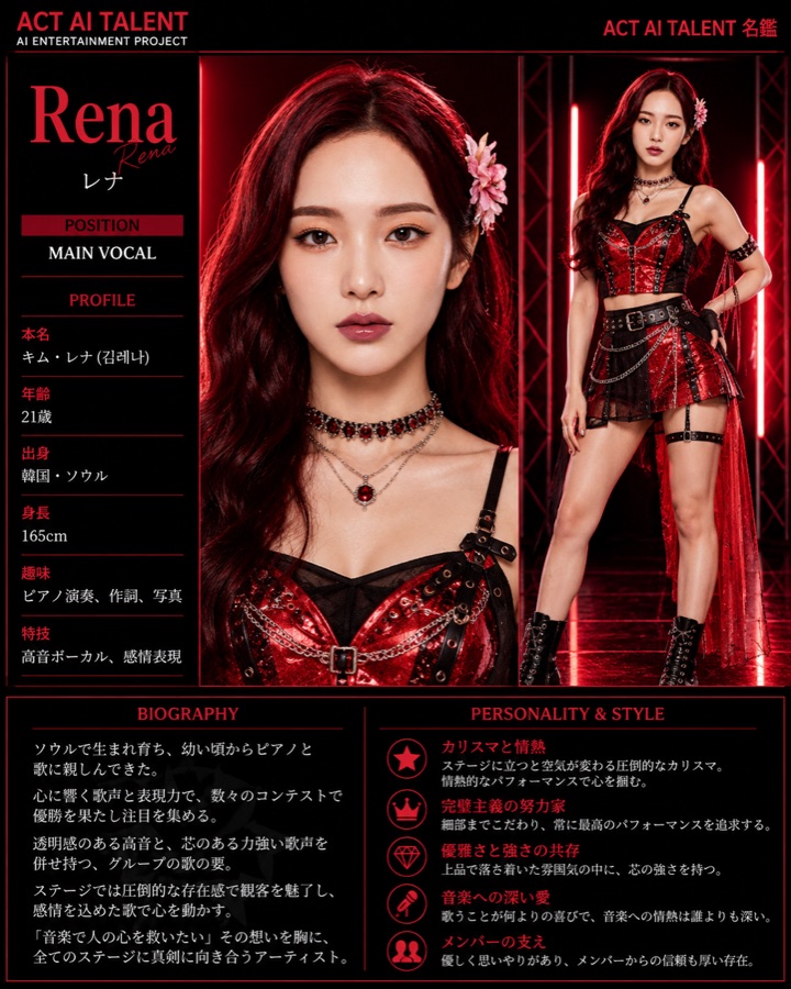 Rena